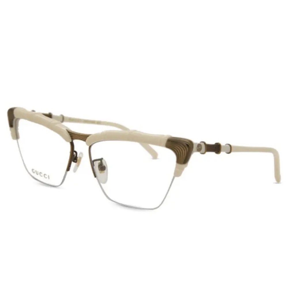Brand new in box Gucci glasses